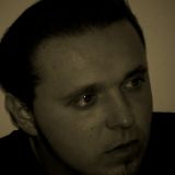 Profilfoto von Klaus Gross