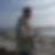 Profilbild von Jens Liebig