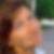 Profilbild von Claudia Fink