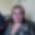 Profilbild von Sandra Fröhlich