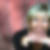 Profilbild von Susanne Mohr