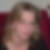 Profilbild von Claudia Wulff