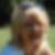 Profilbild von Juliane Lemke