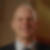Profilbild von Holger Buchwald