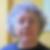 Profilbild von Werner Sonneberger