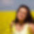 Profilbild von Mandy Radler