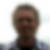 Profilbild von Arne Beck