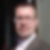 Profilbild von Nils Drewes
