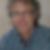 Profilbild von Guido Olschak