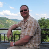 Profilfoto von Karsten Buch