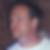 Profilbild von Peter Schneider