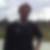Profilbild von Frank Schwandt