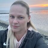 Profilfoto Yvonne Konietzko Profilfoto von Yvonne Konietzko