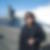 Profilbild von Evelin Gazda