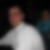 Profilbild von Christian Graatz