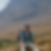 Profilbild von Achim Adam