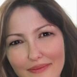 Profilfoto von Sonja Timcke