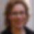 Profilbild von Susanne Lüttich
