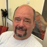 Profilfoto von Andreas Lüdemann