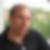 Profilbild von Stefan Gülsdorf