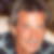 Profilbild von Hans-Jürgen Fingerhut