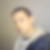 Profilbild von Toni Eschmann