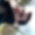 Profilbild von Ingo Priebs