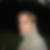 Profilbild von Christoph Lichte