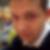 Profilbild von Robin Bergert