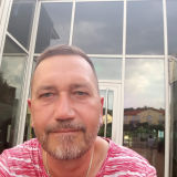 Profilfoto Thomas Schleußner Profilfoto von Thomas Schleußner