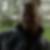 Profilbild von Matthias Sorge