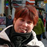 Profilfoto von Nicole Schmitz