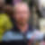 Profilbild von Andreas Veit