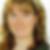 Profilbild von Stefanie Hamann