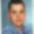 Profilbild von Norman Schmidt