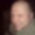 Profilbild von Carsten Ebert geboren Pricken