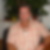 Profilbild von Jörg Wyszniewski
