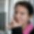 Profilbild von Maren Wagner