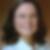 Profilbild von Kathrin Graubner