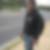 Profilbild von Oliver Muck