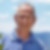 Profilbild von Ernst Reinhold Schulze