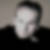Profilbild von Mark Ehmann