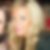 Profilbild von Isabella Westhoff