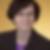 Profilbild von Yvonne Schumann