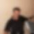 Profilbild von Oliver Szupancsics