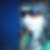 Profilbild von Lisa Hartwich
