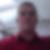 Profilbild von Holger Walter