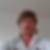 Profilbild von Roland Bongartz