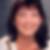 Profilbild von Alexandra Gottlieb
