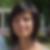 Profilbild von Jana Stark